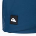 Quiksilver Kai Jones Ambition vaikiška snieglenčių striukė vaikams oranžinė ir tamsiai mėlyna EQBTJ03169 3