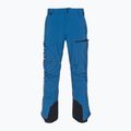 Quiksilver Utility vyriškos snieglenčių kelnės mėlynos EQYTP03140