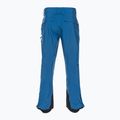 Quiksilver Utility vyriškos snieglenčių kelnės mėlynos EQYTP03140 2