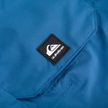 Quiksilver Utility vyriškos snieglenčių kelnės mėlynos EQYTP03140 3