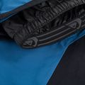 Quiksilver Utility vyriškos snieglenčių kelnės mėlynos EQYTP03140 4