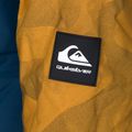 Quiksilver Side Hit vaikiška snieglenčių striukė Orange EQBTJ03158 4