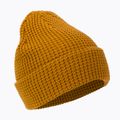 Quiksilver snieglenčių kepurė Tofino yellow EQYHA03330