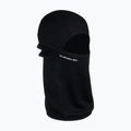 Quiksilver Log vyrų snieglenčių balaklava true black