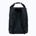 Moteriška neperšlampama kuprinė ROXY Need It 18 l anthracite 3