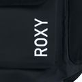 Moteriška neperšlampama kuprinė ROXY Need It 18 l anthracite 4