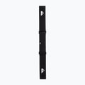 Snieglenčių akiniai Quiksilver Greenwood S3 black/clux mi silver 8