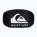 Snieglenčių akiniai Quiksilver Greenwood S3 black/clux mi silver 10
