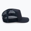 Vyriška Billabong Stacked Trucker beisbolo kepurė navy 2