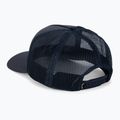 Vyriška Billabong Stacked Trucker beisbolo kepurė navy 3