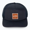 Vyriška Billabong Stacked Trucker beisbolo kepurė navy 4