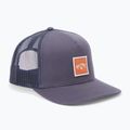 Vyriška Billabong Stacked Trucker beisbolo kepurė navy 7
