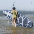 Vyriška kepurė Billabong Surf Bucket Hat antique black 5