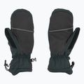 Vyriškos snieglenčių pirštinės Quiksilver Mission Mitt true black 3