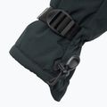 Vyriškos snieglenčių pirštinės Quiksilver Mission Mitt true black 6