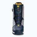 Vyriški snieglenčių batai DC Control dc navy/armor 3