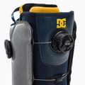 Vyriški snieglenčių batai DC Control dc navy/armor 6