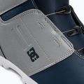 Vyriški snieglenčių batai DC Control dc navy/armor 9