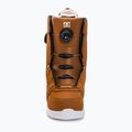 Moteriški snieglenčių batai DC Lotus choco brown/off white 3