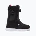 Moteriški snieglenčių batai DC Lotus black/black/white 11