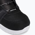 Moteriški snieglenčių batai DC Lotus black/black/white 7