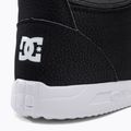 Moteriški snieglenčių batai DC Lotus black/black/white 9