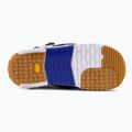 Vyriški snieglenčių batai DC Judge black/tan 4