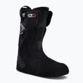 Vyriški snieglenčių batai DC Judge black/tan 5