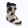 Vyriški snieglenčių batai DC Judge black/tan 9
