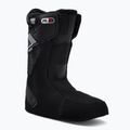 Vyriški snieglenčių batai DC Judge black 5