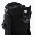 Vyriški snieglenčių batai DC Judge black 6