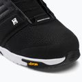 Vyriški snieglenčių batai DC Judge black 7