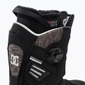 Vyriški snieglenčių batai DC Judge black 8