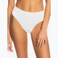 ROXY Love The Shorey ryškiai baltos spalvos maudymosi kostiumėlio apačia 4