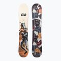 Vyriškos snieglentės DC SW Bobafett Ply multicolour