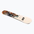Vyriškos snieglentės DC SW Bobafett Ply multicolour 2