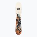Vyriškos snieglentės DC SW Bobafett Ply multicolour 3