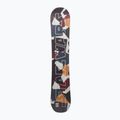 Vyriškos snieglentės DC SW Bobafett Ply multicolour 4