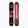 Vyriškos snieglentės DC SW Darkside Ply multicolour 8