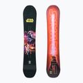 Vyriškos snieglentės DC SW Darkside Ply multicolour