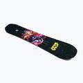Vyriškos snieglentės DC SW Darkside Ply multicolour 2