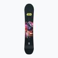Vyriškos snieglentės DC SW Darkside Ply multicolour 3