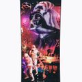 Vyriškos snieglentės DC SW Darkside Ply multicolour 6