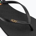 ROXY moteriškos basutės Viva Printed black multi 7