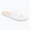 ROXY moteriškos basutės Viva Printed white 9