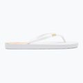 ROXY moteriškos basutės Viva Printed white 10