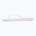ROXY moteriškos basutės Viva Printed white 11