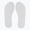 ROXY moteriškos basutės Viva Printed white 13