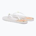 ROXY moteriškos basutės Viva Printed white 3