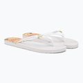 ROXY moteriškos basutės Viva Printed white 4